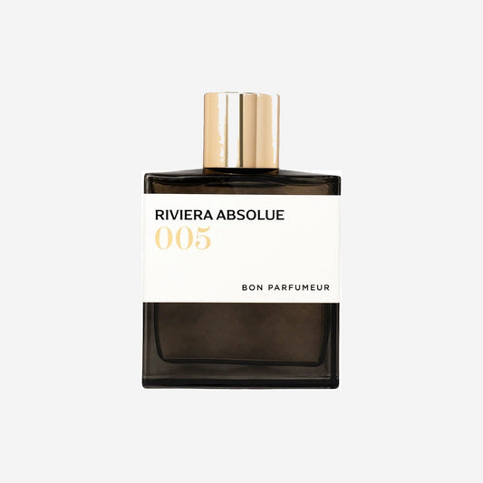 Riviera Absolue (EDP)