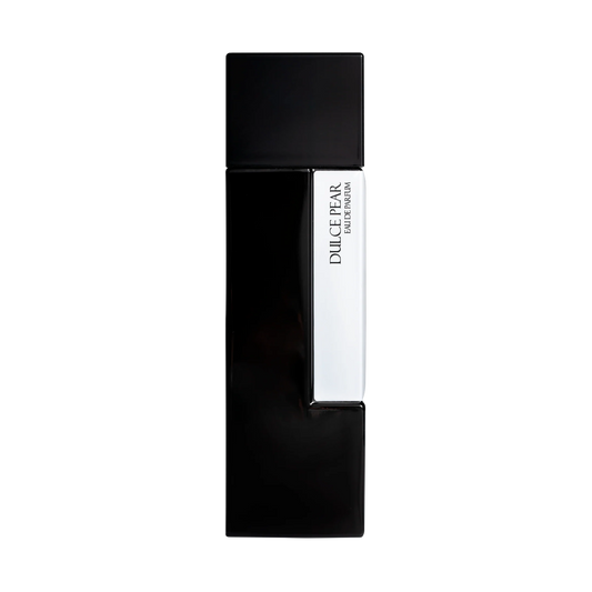 Dulce Pear (EDP)
