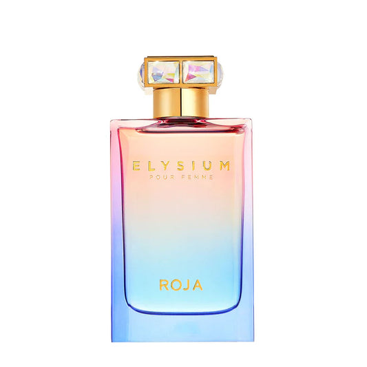 Elysium Pour Femme (EDP)