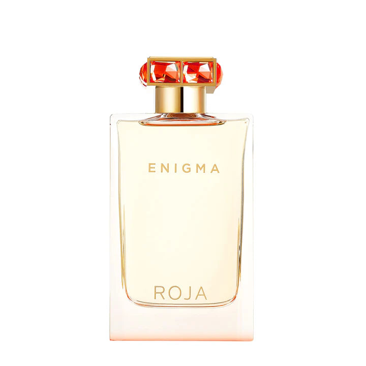 Enigma Pour Femme (EDP)