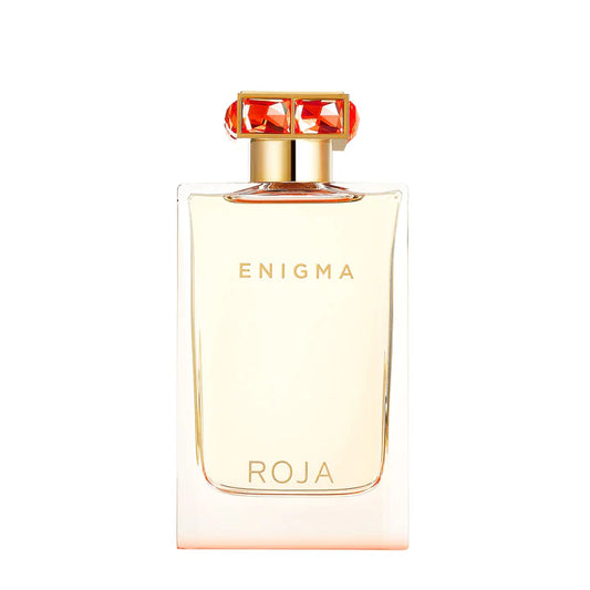 Enigma Pour Femme (EDP)