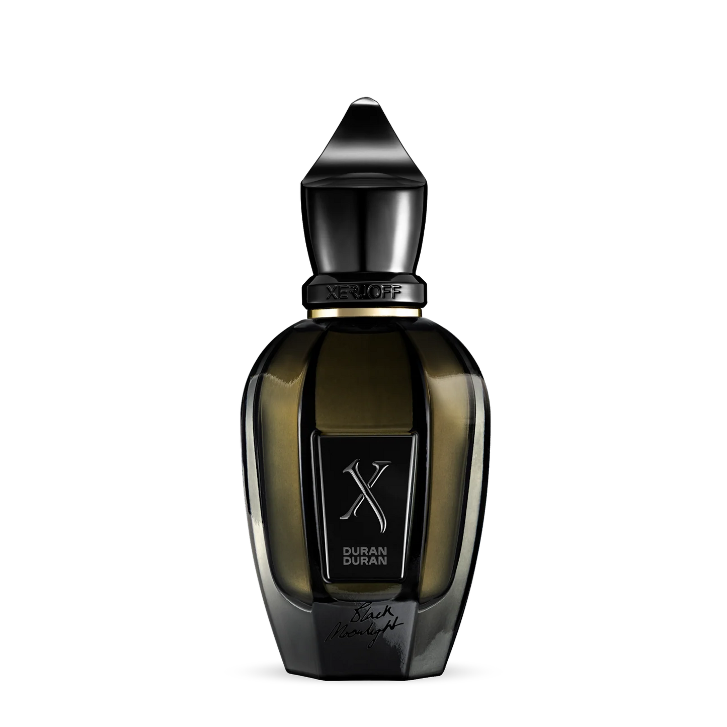 Black Moonlight (EDP)