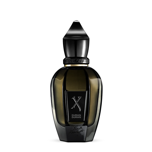 Black Moonlight (EDP)