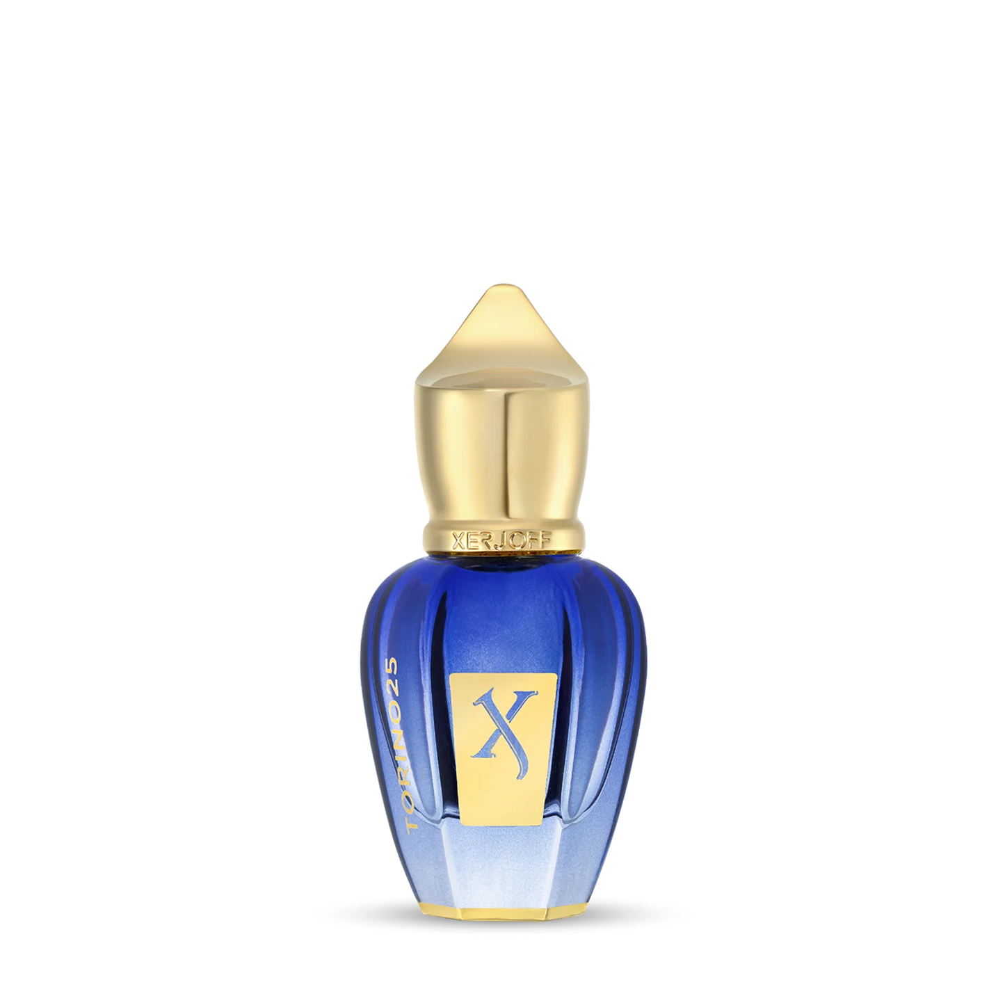 Torino 25 (EDP)