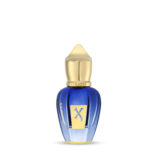Torino 25 (EDP)