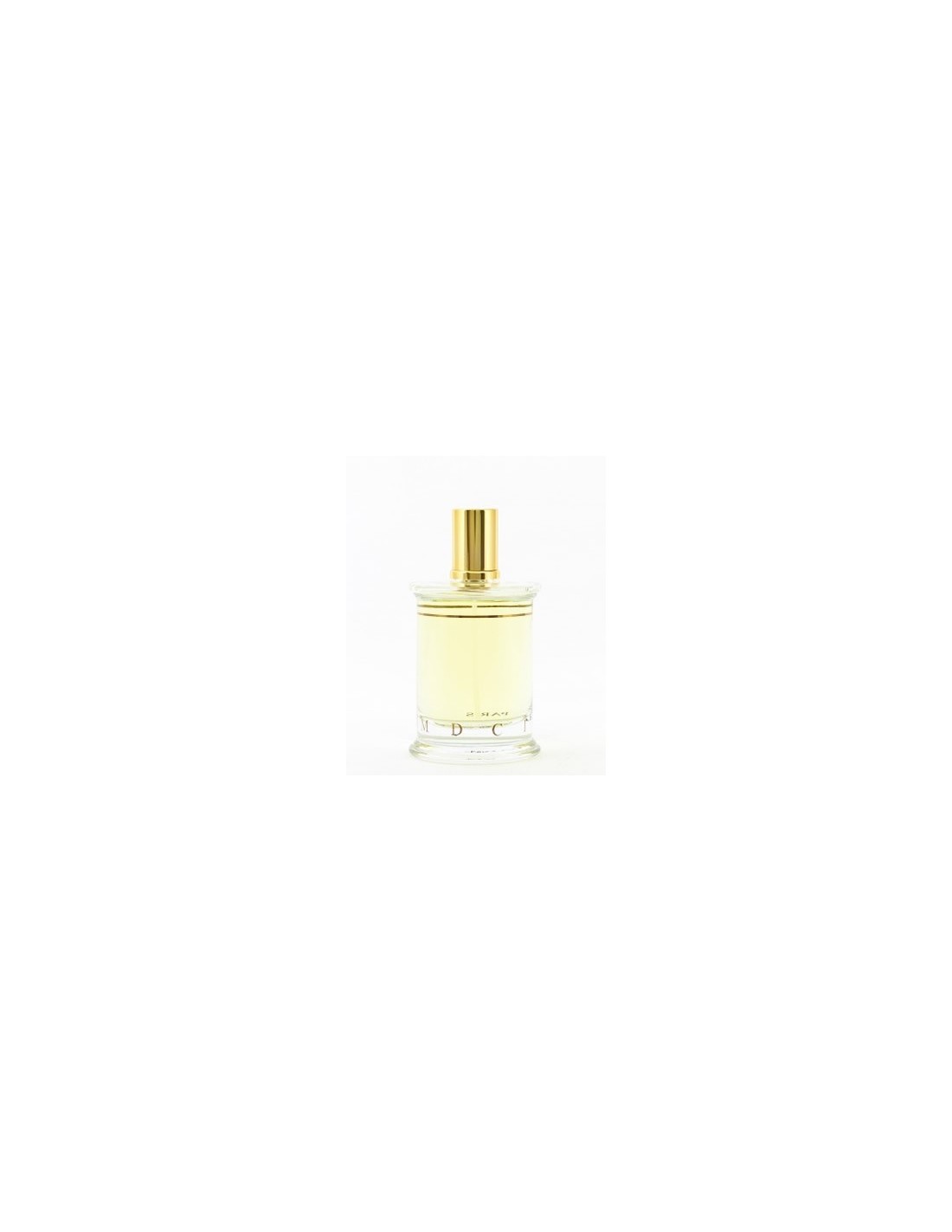 Invasion Barbare