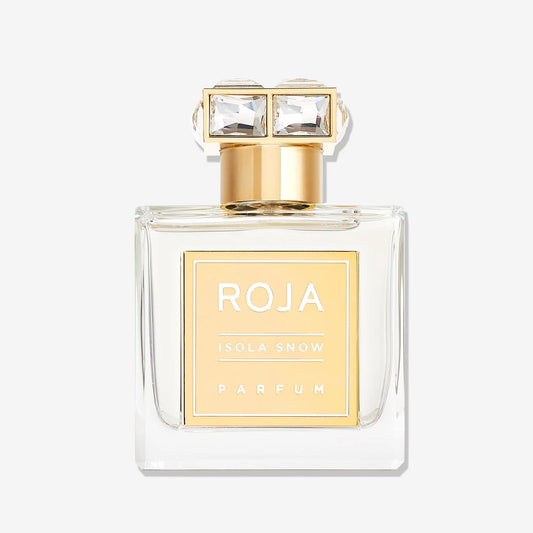 Isola Snow (Parfum)