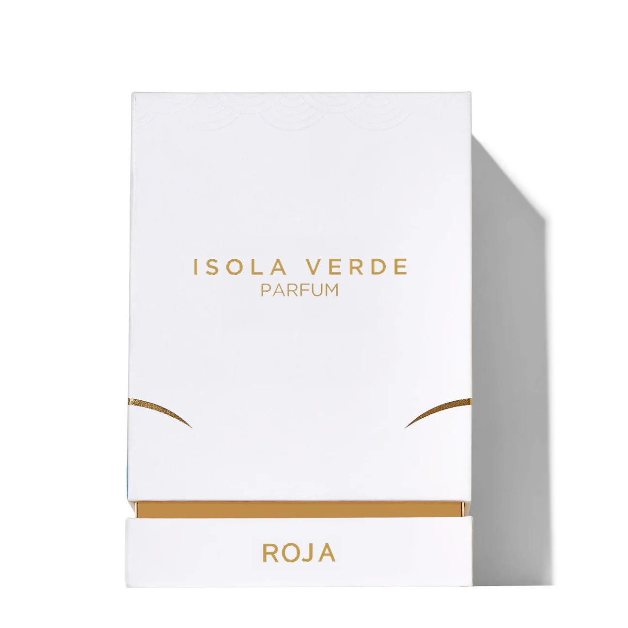 Isola Verde (EDP)