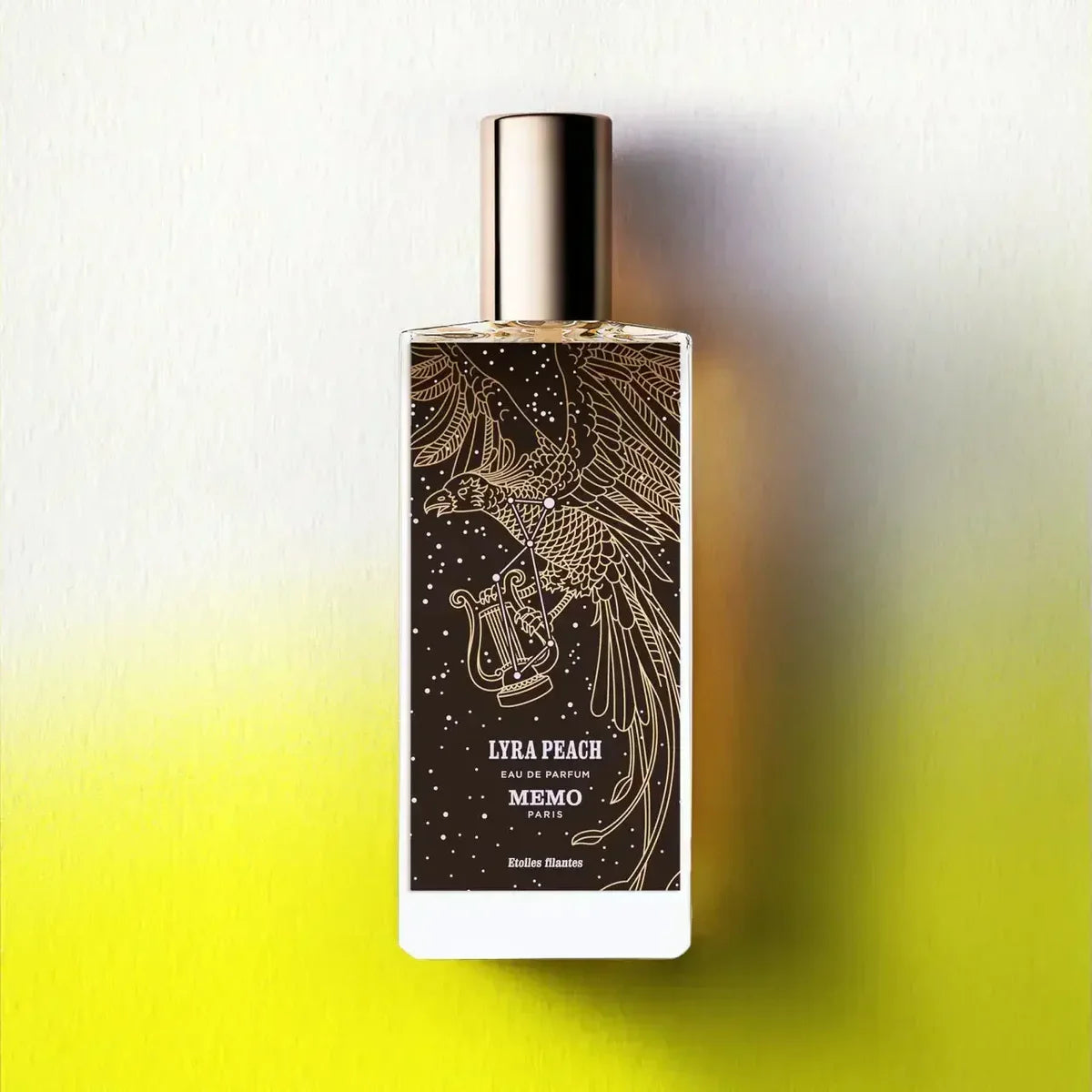 Lyra Peach (EDP)
