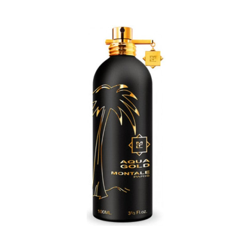 Aqua Gold (EDP)