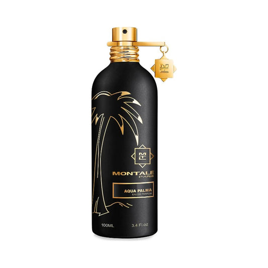 Aqua Palma (EDP)