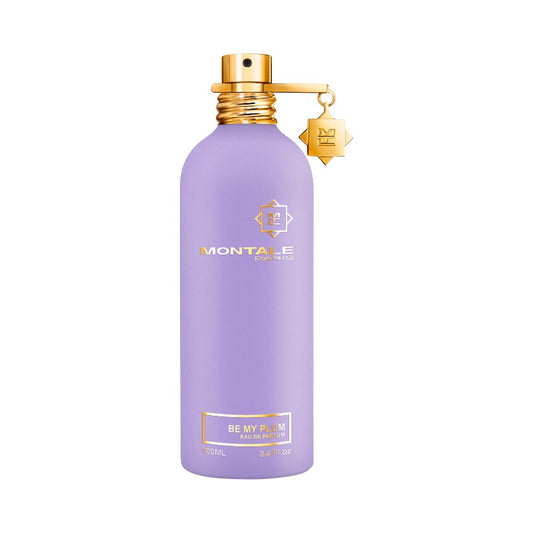 Be My Plum (EDP)