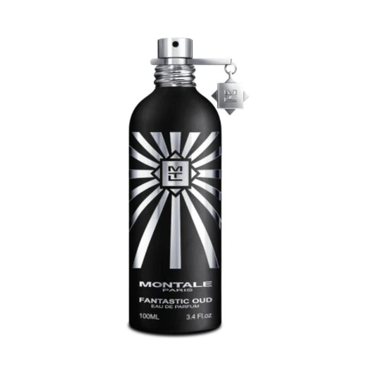 Fantastic Oud (EDP)