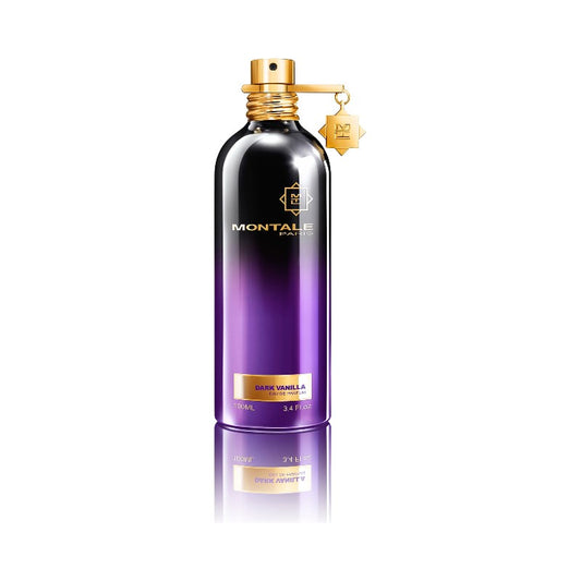 Dark Vanilla (EDP)