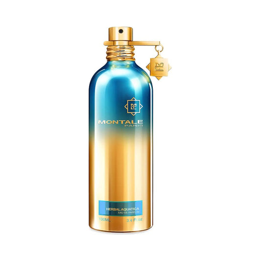 Herbal Aquatica (EDP)