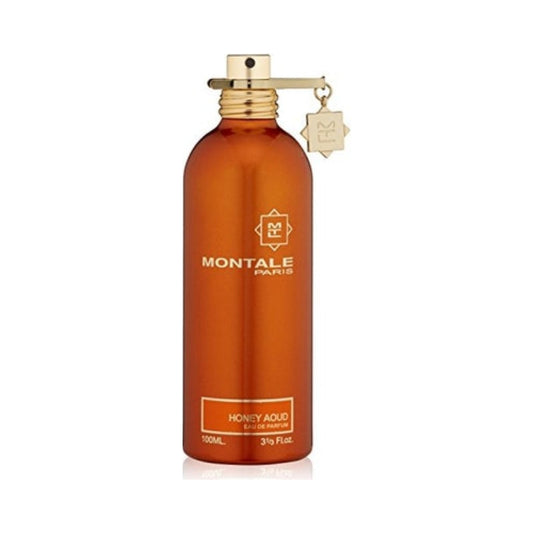 Honey Aoud (EDP)