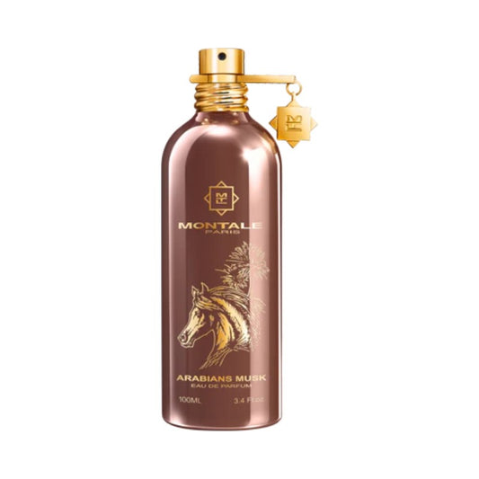 Arabians Musk (EDP)