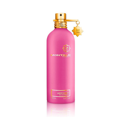 Lucky Candy (EDP)