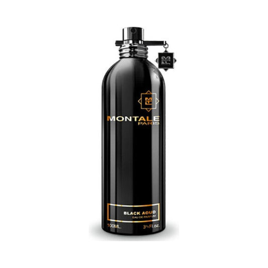 Black Aoud (EDP)