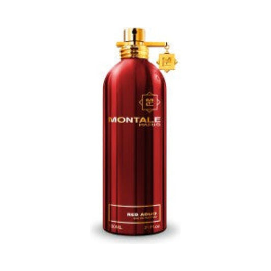 Red Aoud (EDP)
