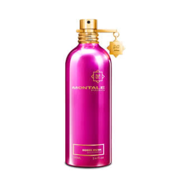 Roses Musk (EDP)
