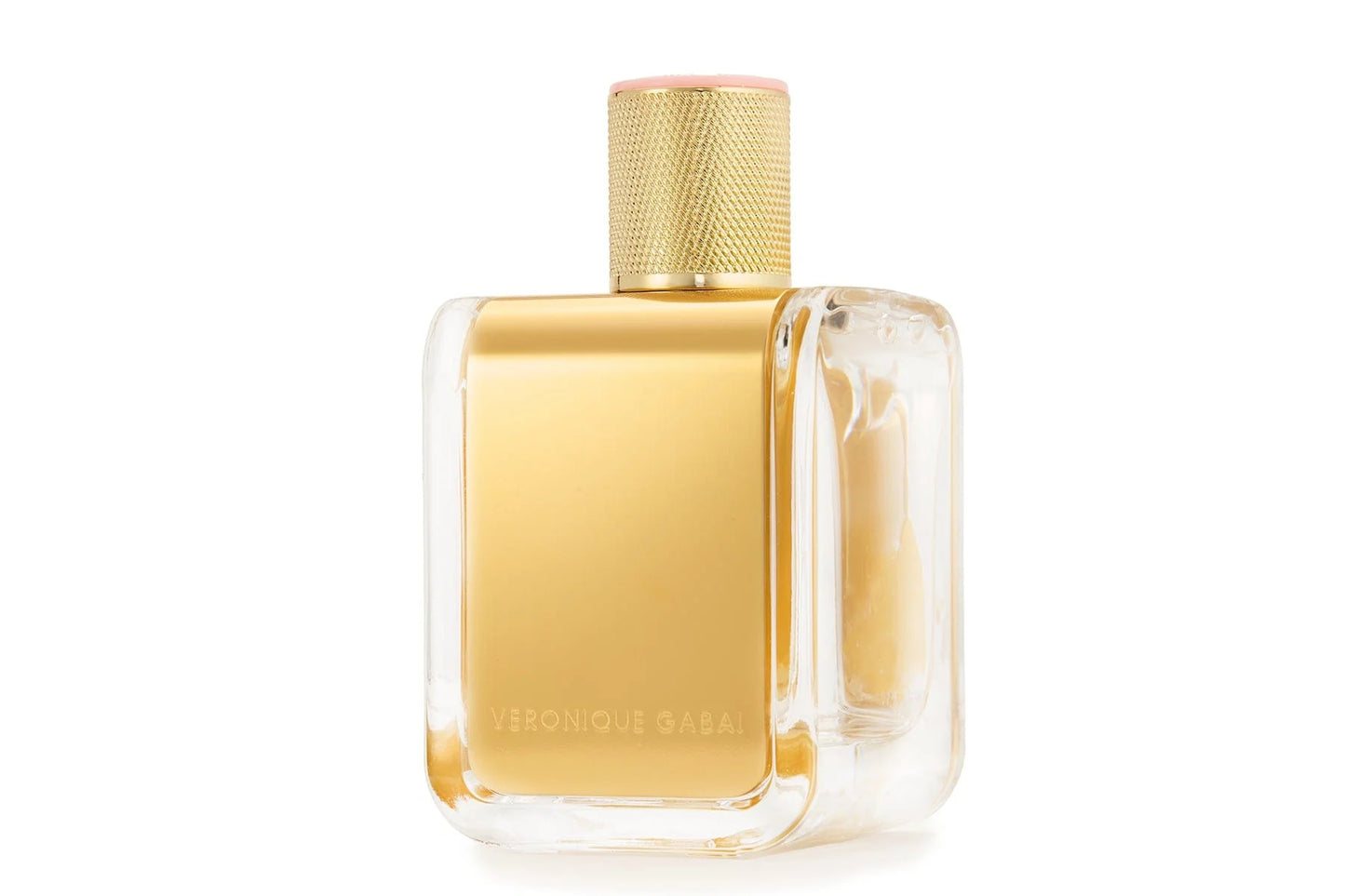 Rose Première (EDP)