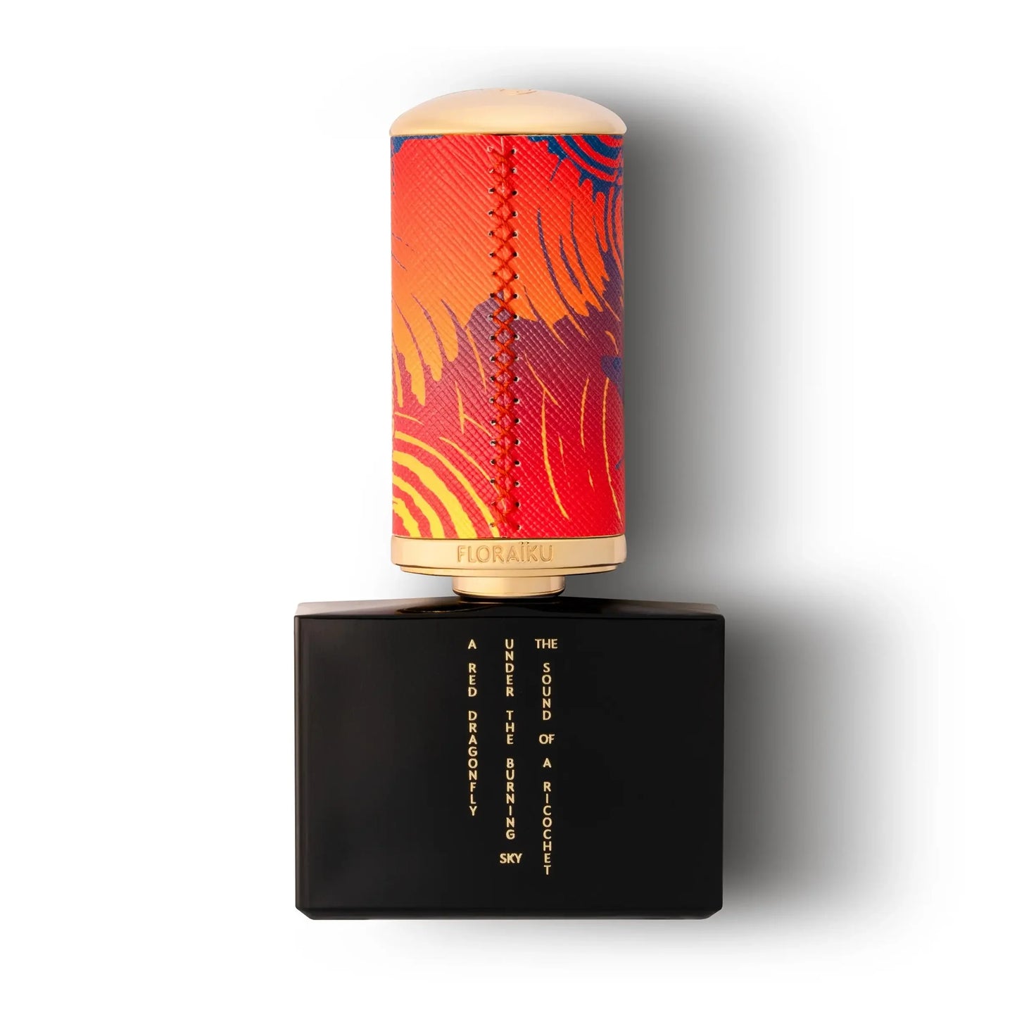 Sounds of A Ricochet (EDP)