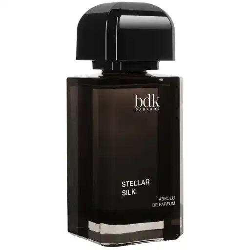 Stellar Silk (Extrait)