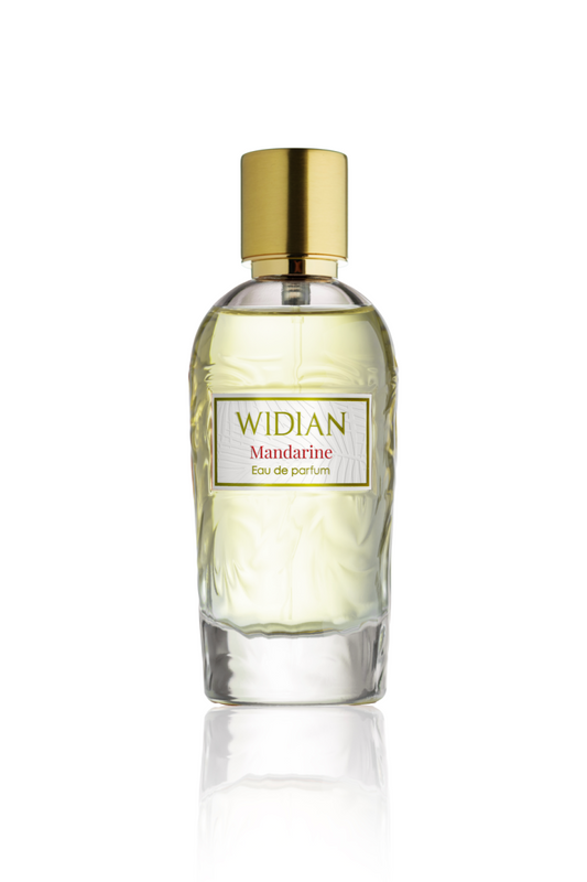 Mandarine (EDP)