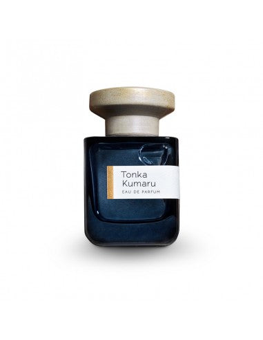 Tonka Kumaru (EDP)