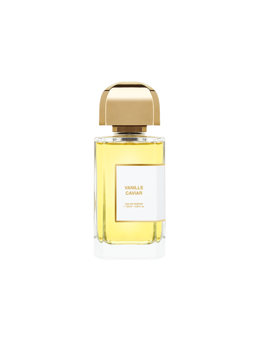 Vanille Caviar (EDP)
