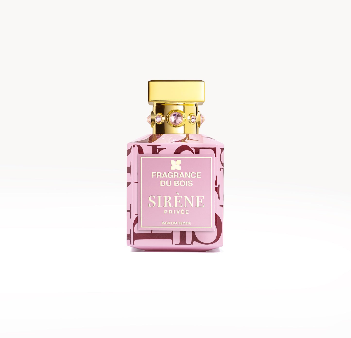 Sirene Privee (EDP)