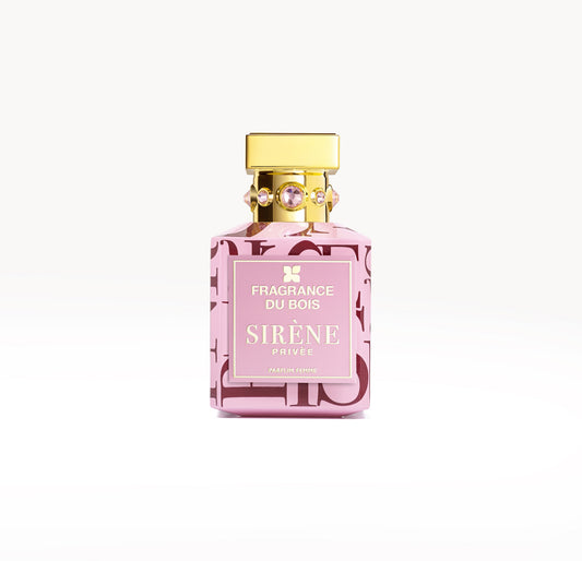 Sirene Privee (EDP)