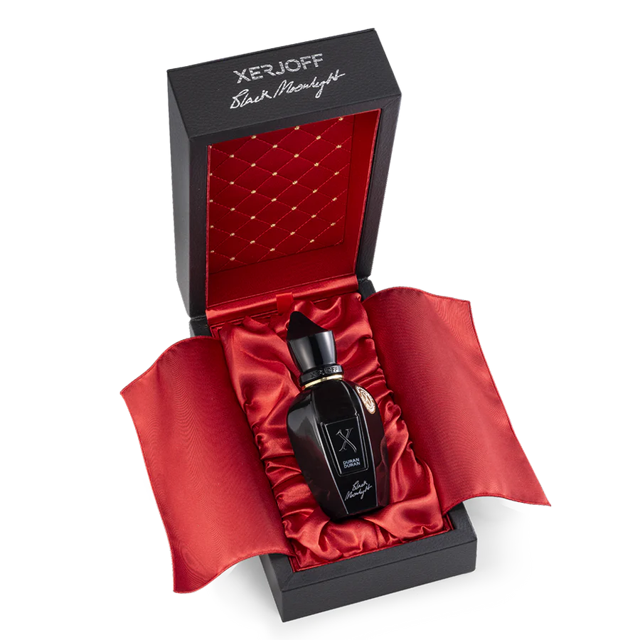 Black Moonlight (EDP)