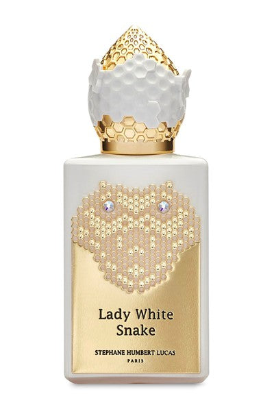 Lady White Snake (EDP)