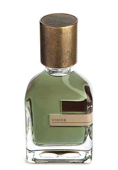 Viride (EDP)