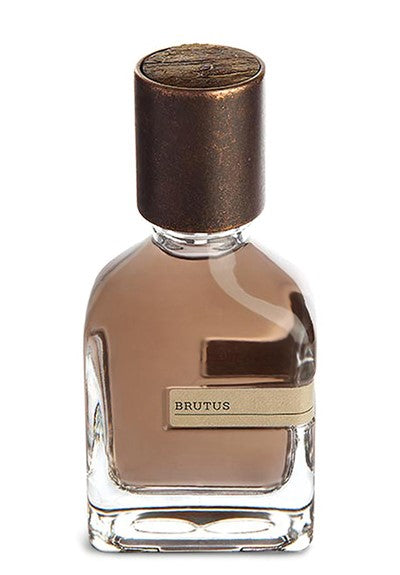 Brutus (EDP)