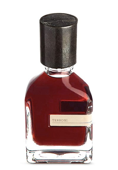 Terroni (EDP)