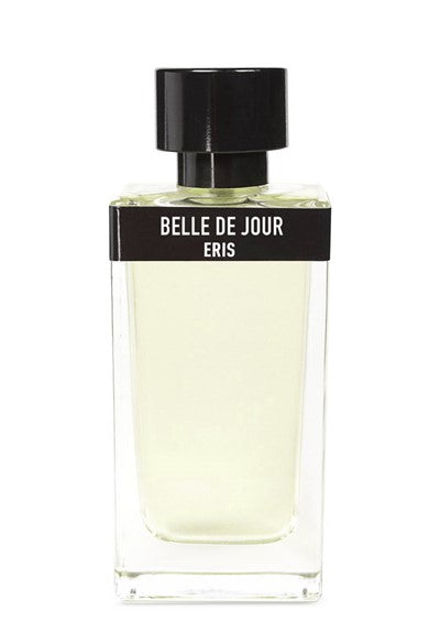 Belle De Jour (EDP)