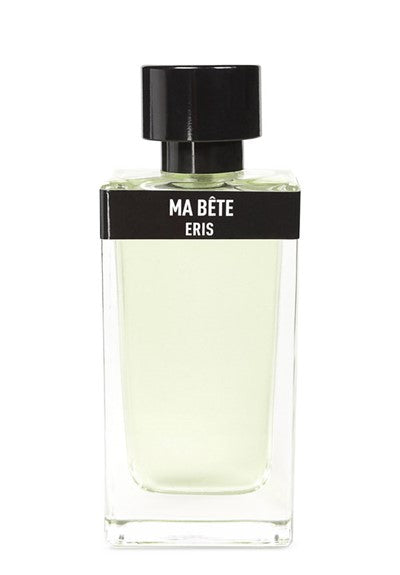 Ma Bete (EDP)