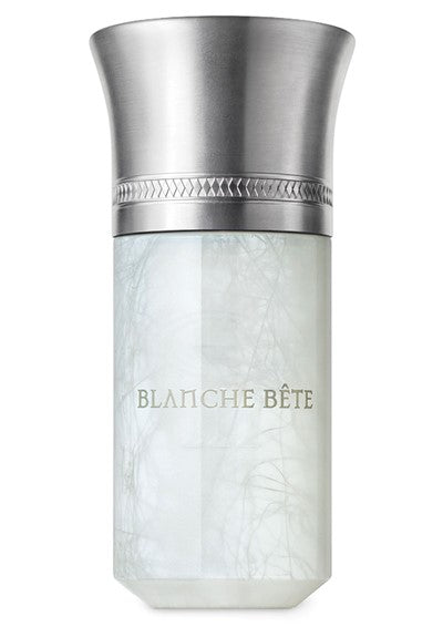 Blanche Bete (EDP)