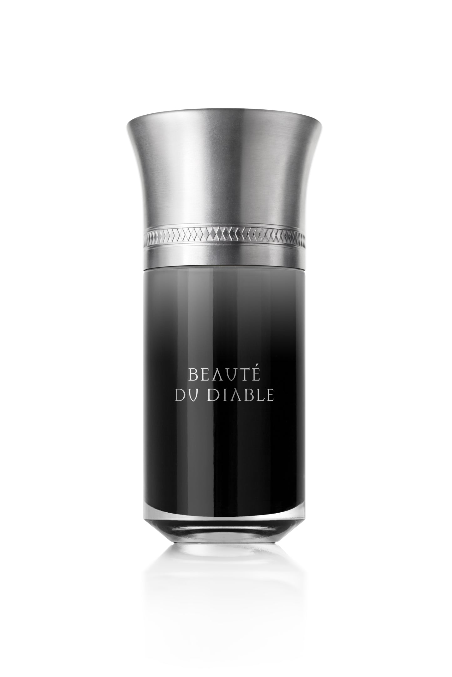 Beaute Du Diable (EDP)