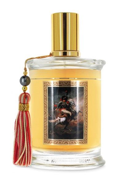 Cuir Cavalier (EDP)