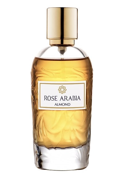 Almond (EDP)