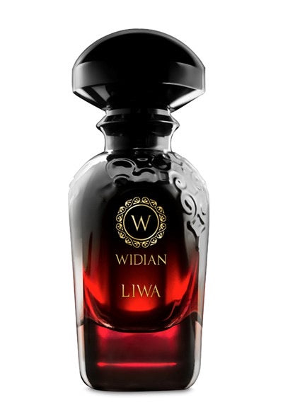 Liwa (Extrait)