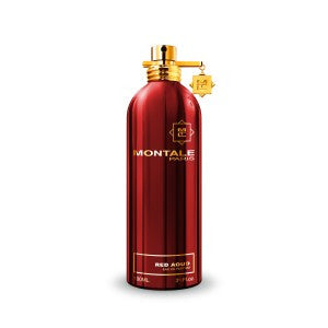 Red Aoud (EDP)