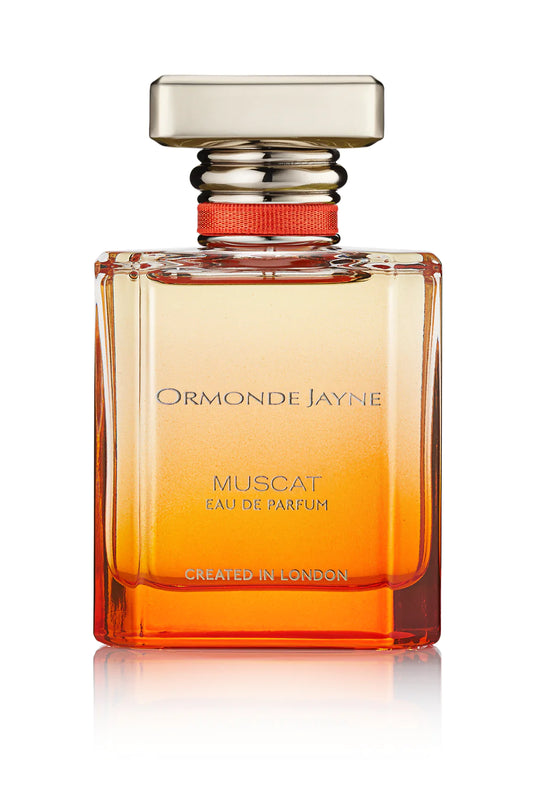 Muscat (EDP)