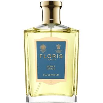 Neroli Voyage (EDP)