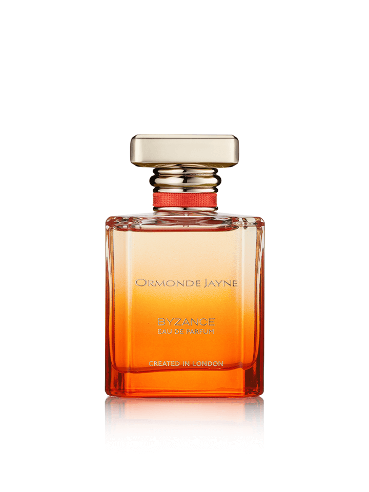 Byzance (EDP)