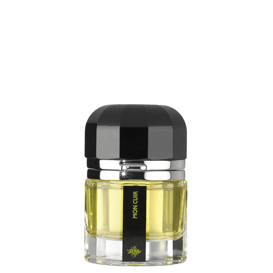 Mon Cuir (EDP)